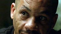 <strong>L'Immortel</strong> Extrait vidéo (2) VF