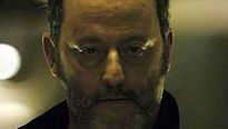 <strong>L'Immortel</strong> Extrait vidéo (6) VF
