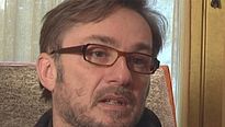 <strong>Marc Dugain</strong> Interview : Une exécution ordinaire