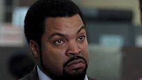 <strong>21 Jump Street</strong> Extrait vidéo (2) VO