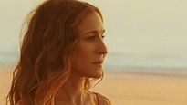 <strong>Sex and the City 2</strong> Bande-annonce (2) VO