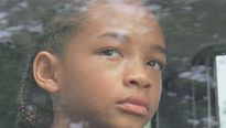 <strong>Karaté Kid</strong> Bande-annonce VF