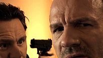 <strong>L'Etranger</strong> Bande-annonce (2) VF
