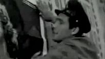<strong>Le Voleur de bicyclette</strong> Bande-annonce VO