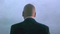<strong>Bunker Palace Hôtel</strong> Bande-annonce VF