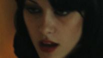 <strong>Les Runaways</strong> Teaser VO