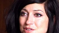 <strong>Floria Sigismondi</strong> Interview : Les Runaways