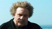 <strong>L'Autre Dumas</strong> Extrait vidéo VF
