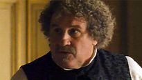 <strong>L'Autre Dumas</strong> Extrait vidéo (4) VF