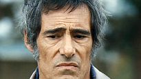 <strong>Le Fils à Jo</strong> Bande-annonce VF