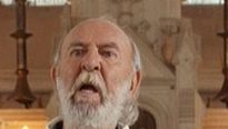 <strong>Pièce montée</strong> Extrait vidéo (3) VF