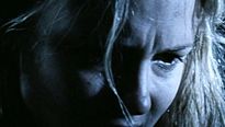 <strong>Black Death</strong> Bande-annonce (2) VF