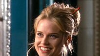 <strong>Trop belle !</strong> Bande-annonce VF