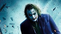 <strong>Faux Raccord</strong> N°66 - "Batman Begins" / "The Dark Knight"