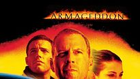 <strong>Faux Raccord</strong> N°77 - "Armageddon"