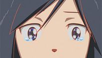 <strong>Summer Wars</strong> Bande-annonce VF