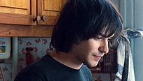 <strong>Bus Palladium</strong> Extrait vidéo (3) VF