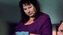 <strong>Mammuth</strong> Extrait vidéo (2) VF