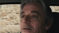 <strong>Copie conforme</strong> Extrait vidéo VO