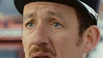 <strong>Rien à déclarer</strong> Bande-annonce VF