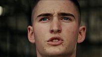 <strong>Battleship</strong> Extrait vidéo VO