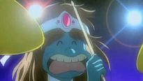 <strong>Interstella 5555</strong> Bande-annonce VF