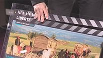 <strong>Liberté</strong> Reportage (2) VF