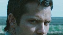 <strong>The Crazies</strong> Bande-annonce VO