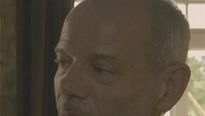 <strong>Le Mariage à trois</strong> Bande-annonce VF