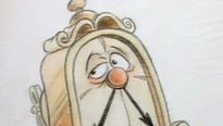 <strong>Waking Sleeping Beauty</strong> Extrait vidéo VO