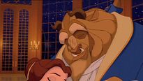 <strong>Waking Sleeping Beauty</strong> Extrait vidéo VF