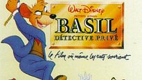 <strong>Don Hahn</strong> Interview 7: Basil, détective privé, Waking Sleeping Beauty