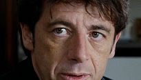 <strong>Comme les 5 doigts de la main</strong> Bande-annonce VF
