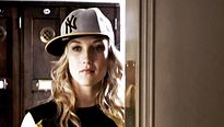 <strong>StreetDance 3D</strong> Bande-annonce VO