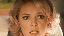 <strong>Kiss & Kill</strong> Bande-annonce VO
