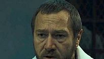 <strong>Des hommes et des dieux</strong> Extrait vidéo (2) VF
