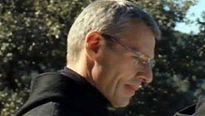 <strong>Des hommes et des dieux</strong> Extrait vidéo (5) VF