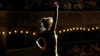 <strong>Tournée</strong> Extrait vidéo (2) VF