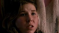 <strong>Tamara Drewe</strong> Extrait vidéo (3) VO