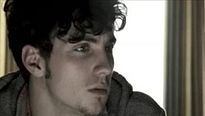 <strong>Chatroom</strong> Teaser (2) VO