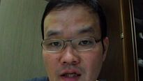 <strong>Hideo Nakata</strong> Interview 2: Chatroom