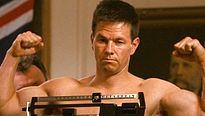 <strong>Fighter</strong> Bande-annonce VF