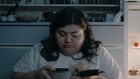<strong>Adrienn Pàl</strong> Bande-annonce VO