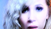 <strong>Kaboom</strong> Extrait vidéo (3) VO