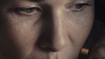 <strong>Illégal</strong> Extrait vidéo (2) VF