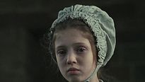 <strong>Jane Eyre</strong> Extrait vidéo (2) VO