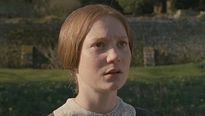 <strong>Jane Eyre</strong> Extrait vidéo (3) VO