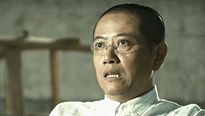 <strong>I Wish I Knew, histoires de Shanghai</strong> Bande-annonce VO