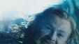 <strong>Thor</strong> Bande-annonce (2) VO