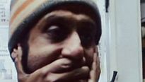 <strong>We Are Four Lions</strong> Extrait vidéo VO